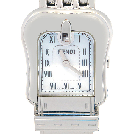 ��� B-FENDI �����ð� 