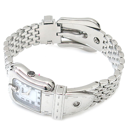 Fendi(���) F386240 3800L ��ƿ��� �ڰ��� ������ �ð� [��������] �̹���2 - ���̺��� �߰���ǰ