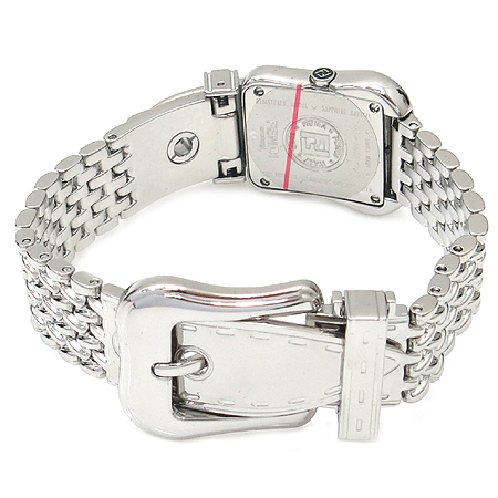 Fendi(���) F386240 3800L ��ƿ��� �ڰ��� ������ �ð� [��������] �̹���3 - ���̺��� �߰���ǰ