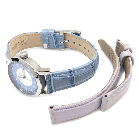 Burberry(������) BU7110 ���� ���Ʈ ������ �ð� �̹���2 - ���̺��� �߰���ǰ