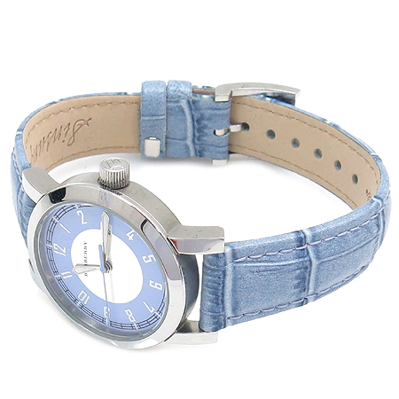 Burberry(������) BU7110 ���� ���Ʈ ������ �ð� �̹���3 - ���̺��� �߰���ǰ