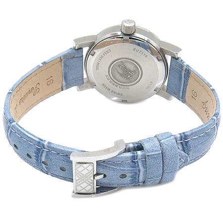 Burberry(������) BU7110 ���� ���Ʈ ������ �ð� �̹���4 - ���̺��� �߰���ǰ
