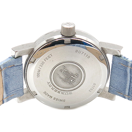 Burberry(������) BU7110 ���� ���Ʈ ������ �ð� �̹���5 - ���̺��� �߰���ǰ