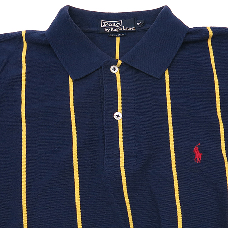Polo Ralphlauren(����) ���� ī��Ƽ �̹���2 - ���̺��� �߰���ǰ