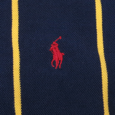 Polo Ralphlauren(����) ���� ī��Ƽ �̹���3 - ���̺��� �߰���ǰ