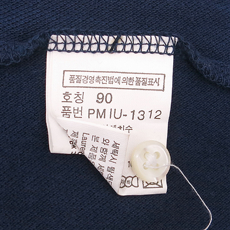 Polo Ralphlauren(����) ���� ī��Ƽ �̹���4 - ���̺��� �߰���ǰ