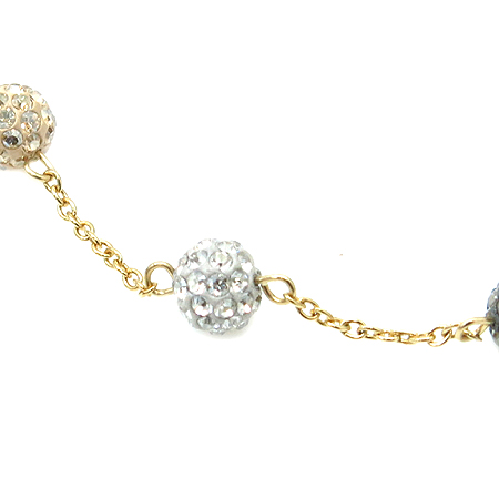 Swarovski(���ͷκ꽺Ű) �� ��� ������ ���� �̹���3 - ���̺��� �߰���ǰ