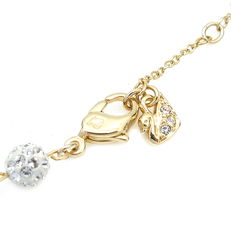Swarovski(���ͷκ꽺Ű) �� ��� ������ ���� �̹���4 - ���̺��� �߰���ǰ