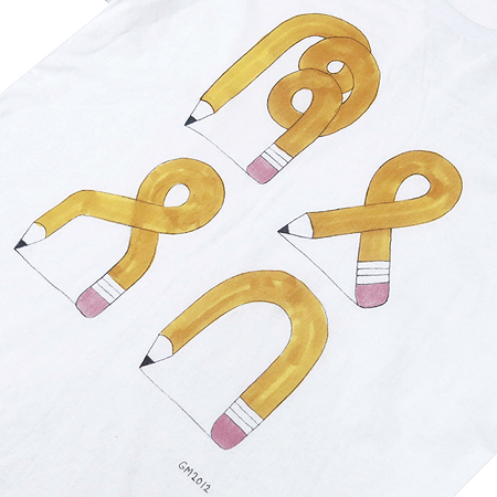 UNIQLO(����Ŭ��) ����Ƽ �̹���3 - ���̺��� �߰���ǰ