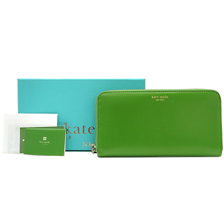 KATESPADE(����Ʈ�����̵�) KKCFFLV01FJ3 017 ����Ʈ�׸����� �ΰ� ������ ���ǿ��� ������ [��������] �̹���2 - ���̺��� �߰���ǰ