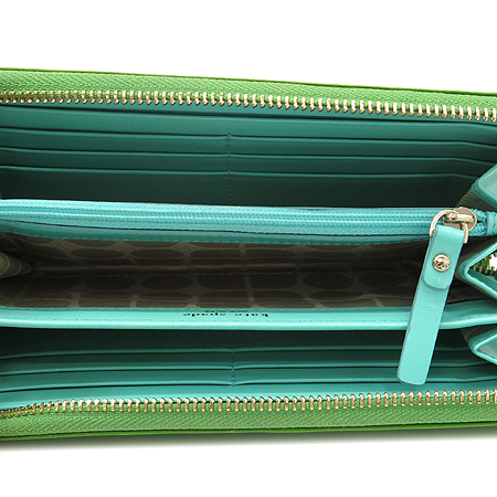 KATESPADE(����Ʈ�����̵�) KKCFFLV01FJ3 017 ����Ʈ�׸����� �ΰ� ������ ���ǿ��� ������ [��������] �̹���4 - ���̺��� �߰���ǰ