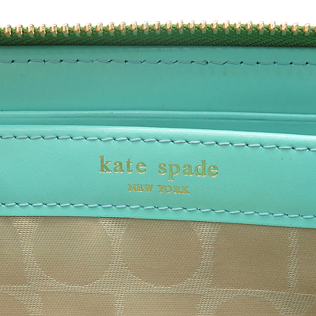 KATESPADE(����Ʈ�����̵�) KKCFFLV01FJ3 017 ����Ʈ�׸����� �ΰ� ������ ���ǿ��� ������ [��������] �̹���5 - ���̺��� �߰���ǰ