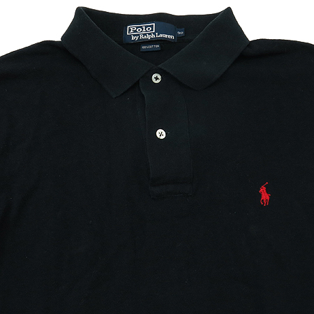 Polo Ralphlauren(����) ī��Ƽ �̹���2 - ���̺��� �߰���ǰ