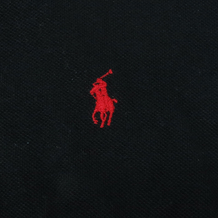 Polo Ralphlauren(����) ī��Ƽ �̹���3 - ���̺��� �߰���ǰ