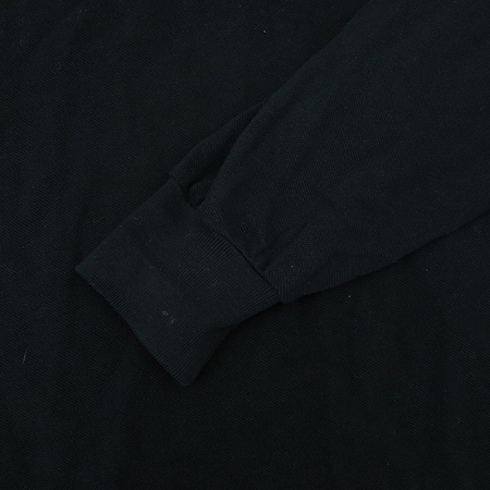 Polo Ralphlauren(����) ī��Ƽ �̹���4 - ���̺��� �߰���ǰ