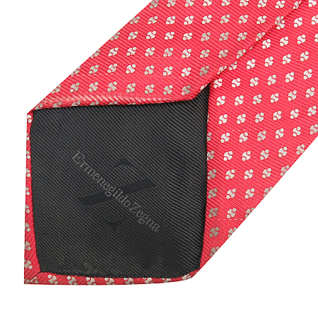 Zegna(����) 100% ��ũ ��Ÿ�� �̹���2 - ���̺��� �߰���ǰ