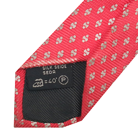 Zegna(����) 100% ��ũ ��Ÿ�� �̹���3 - ���̺��� �߰���ǰ