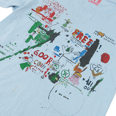 UNIQLO(����Ŭ��) ����Ƽ �̹���3 - ���̺��� �߰���ǰ