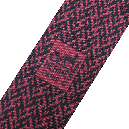 Hermes(�����޽�) 100% ��ũ ��Ÿ�� �̹���3 - ���̺��� �߰���ǰ
