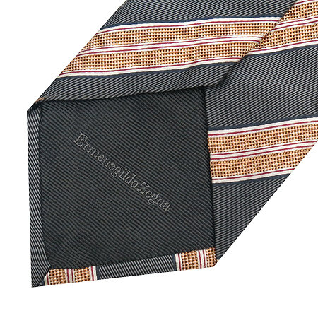 Zegna(����) 100% ��ũ ��Ÿ�� �̹���2 - ���̺��� �߰���ǰ