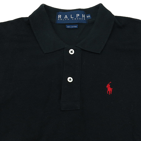 Polo Ralphlauren(����) ���� ī��Ƽ �̹���2 - ���̺��� �߰���ǰ