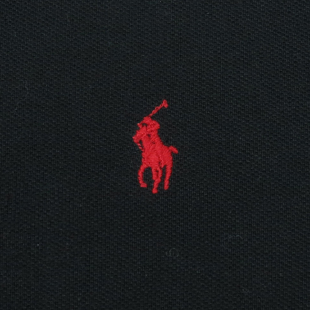 Polo Ralphlauren(����) ���� ī��Ƽ �̹���3 - ���̺��� �߰���ǰ