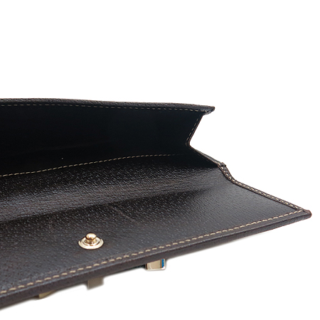 Gucci(����) 167464 GG �ΰ� �ڰ��� ���� ��� ������ [��������] �̹���3 - ���̺��� �߰���ǰ