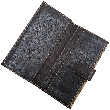 Gucci(����) 167464 GG �ΰ� �ڰ��� ���� ��� ������ [��������] �̹���5 - ���̺��� �߰���ǰ