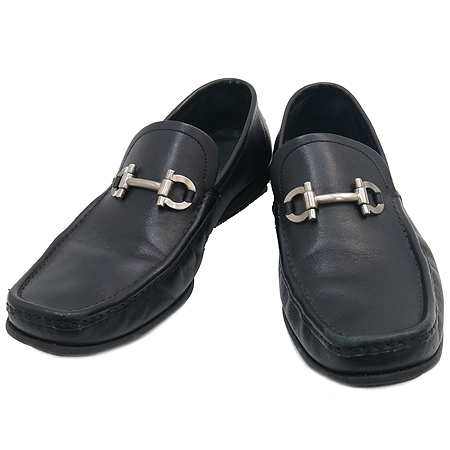 Ferragamo(󰡸) THEORY   ġ   