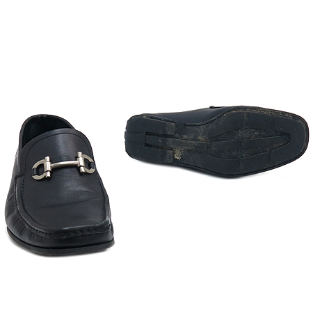 Ferragamo(󰡸) THEORY   ġ    ̹3 - ̺ ߰ǰ