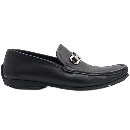 Ferragamo(󰡸) THEORY   ġ    ̹4 - ̺ ߰ǰ