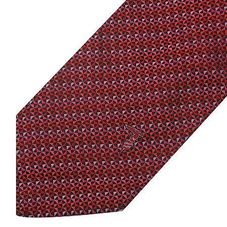 Trussardi(Ʈ����) 100% ��ũ ��Ÿ�� �̹���2 - ���̺��� �߰���ǰ