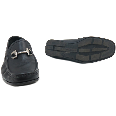 Ferragamo(󰡸)  ΰ   ̺  ̹2 - ̺ ߰ǰ