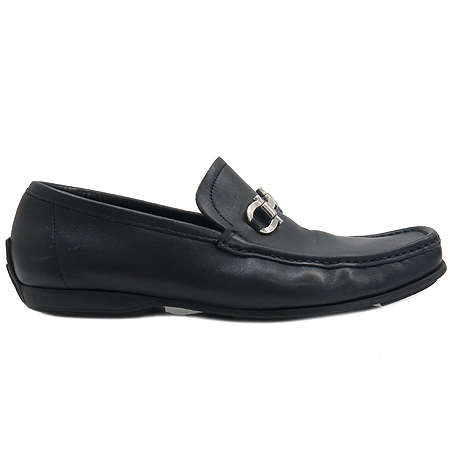 Ferragamo(󰡸)  ΰ   ̺  ̹3 - ̺ ߰ǰ