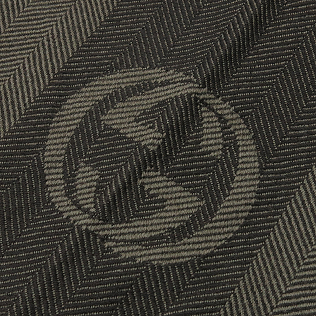 Gucci(����) GG �ΰ� WOOL 100% ���÷� �̹���3 - ���̺��� �߰���ǰ