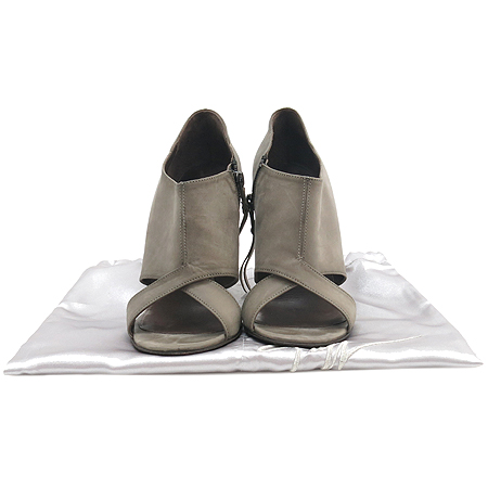 PREMIATA(�����̾�Ÿ) īŰ ���� ������ ���� �̹���2 - ���̺��� �߰���ǰ
