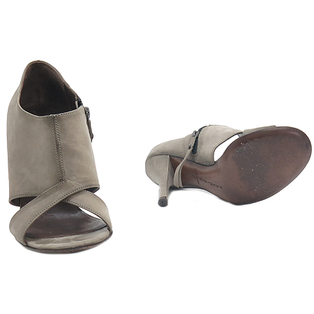 PREMIATA(�����̾�Ÿ) īŰ ���� ������ ���� �̹���3 - ���̺��� �߰���ǰ