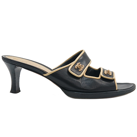 Chanel(����) COCO�ΰ� ��Ʈ�� ��� ������ ���� �̹���3 - ���̺��� �߰���ǰ