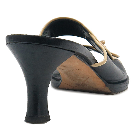 Chanel(����) COCO�ΰ� ��Ʈ�� ��� ������ ���� �̹���4 - ���̺��� �߰���ǰ