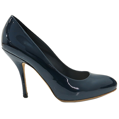 Gucci(����) 212902 ���� �÷� ������ ������ ������ ���� �̹���3 - ���̺��� �߰���ǰ
