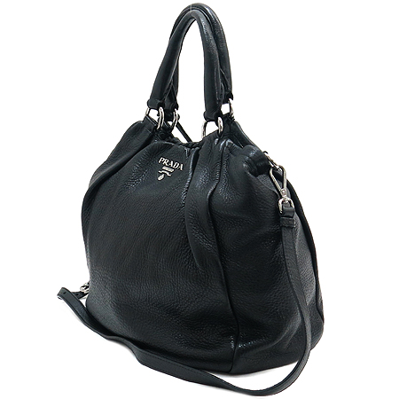 Prada(�����) ���� �ΰ� ���� CALF ��Ų 2WAY �̹���2 - ���̺��� �߰���ǰ