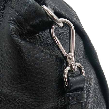 Prada(�����) ���� �ΰ� ���� CALF ��Ų 2WAY �̹���3 - ���̺��� �߰���ǰ