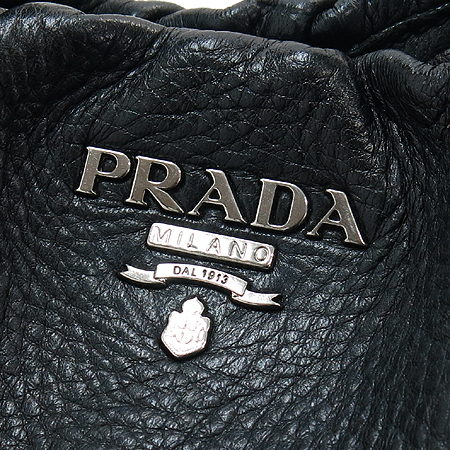 Prada(�����) ���� �ΰ� ���� CALF ��Ų 2WAY �̹���4 - ���̺��� �߰���ǰ