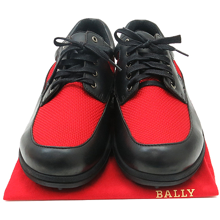 Bally(�߸�) ���� ���� �޽� Ʈ���� ������ ����ȭ �̹���2 - ���̺��� �߰���ǰ