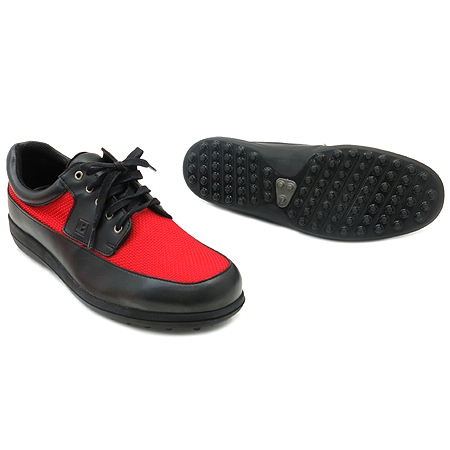 Bally(�߸�) ���� ���� �޽� Ʈ���� ������ ����ȭ �̹���3 - ���̺��� �߰���ǰ