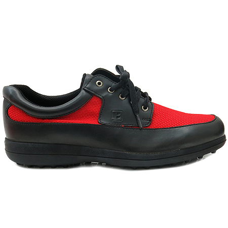 Bally(�߸�) ���� ���� �޽� Ʈ���� ������ ����ȭ �̹���4 - ���̺��� �߰���ǰ