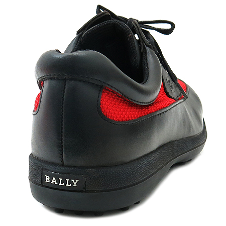 Bally(�߸�) ���� ���� �޽� Ʈ���� ������ ����ȭ �̹���5 - ���̺��� �߰���ǰ