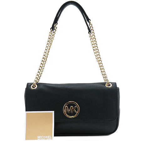 MICHAELKORS(����Ŭ�ھ) ���� �̴ϼ� �ΰ� ��� ���� ü�� ����� �̹���2 - ���̺��� �߰���ǰ