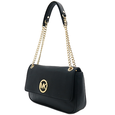 MICHAELKORS(����Ŭ�ھ) ���� �̴ϼ� �ΰ� ��� ���� ü�� ����� �̹���3 - ���̺��� �߰���ǰ