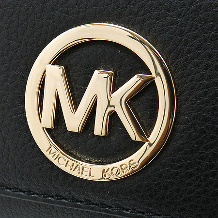 MICHAELKORS(����Ŭ�ھ) ���� �̴ϼ� �ΰ� ��� ���� ü�� ����� �̹���4 - ���̺��� �߰���ǰ